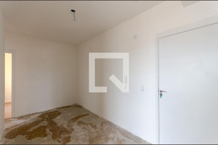 Sala de apartamento à venda com 2 quartos, 40m² em Vila Palmeiras, São Paulo