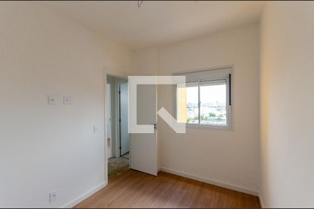 Quarto 1 de apartamento à venda com 2 quartos, 40m² em Vila Palmeiras, São Paulo