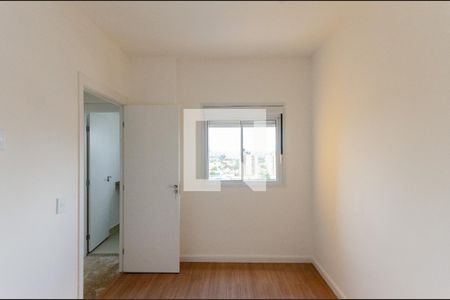 Quarto 1 de apartamento à venda com 2 quartos, 40m² em Vila Palmeiras, São Paulo