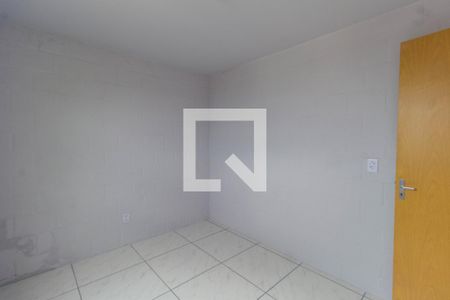 Quarto 2 de apartamento para alugar com 2 quartos, 50m² em Parque Olinda, Gravataí