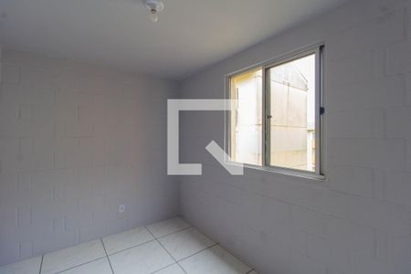 Quarto 1 de apartamento para alugar com 2 quartos, 50m² em Parque Olinda, Gravataí