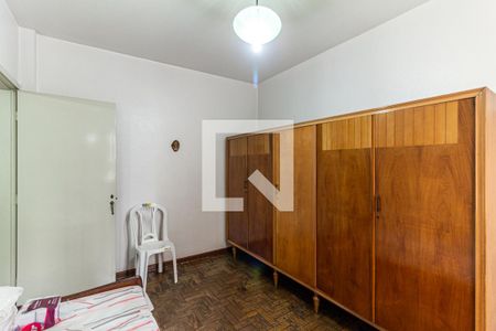 Quarto 1 de apartamento para alugar com 2 quartos, 76m² em Santa Cecilia, São Paulo