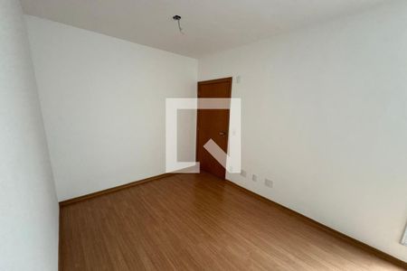 Sala de apartamento para alugar com 2 quartos, 45m² em Jardim Ouro Branco, Ribeirão Preto