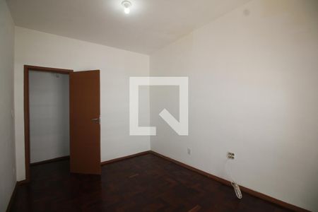 Quarto 2 de casa à venda com 3 quartos, 188m² em Freguesia (jacarepaguá), Rio de Janeiro