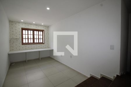 Quarto 1 de casa à venda com 3 quartos, 188m² em Freguesia (jacarepaguá), Rio de Janeiro