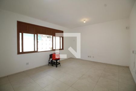 Sala de casa à venda com 3 quartos, 188m² em Freguesia (jacarepaguá), Rio de Janeiro