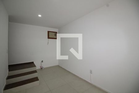 Quarto 1 de casa à venda com 3 quartos, 188m² em Freguesia (jacarepaguá), Rio de Janeiro