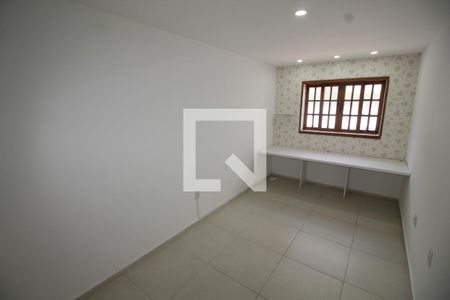 Quarto 1 de casa à venda com 3 quartos, 188m² em Freguesia (jacarepaguá), Rio de Janeiro