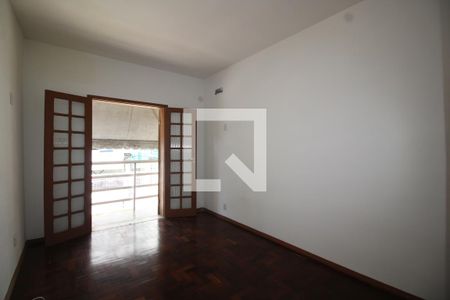 Quarto 2 de casa à venda com 3 quartos, 188m² em Freguesia (jacarepaguá), Rio de Janeiro