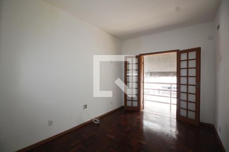 Quarto 2 de casa à venda com 3 quartos, 188m² em Freguesia (jacarepaguá), Rio de Janeiro