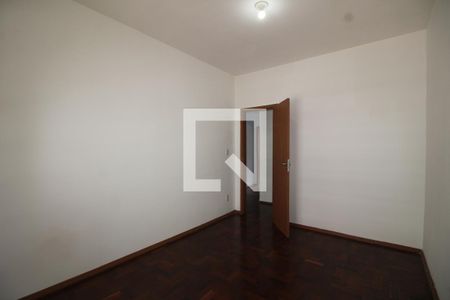 Quarto 2 de casa à venda com 3 quartos, 188m² em Freguesia (jacarepaguá), Rio de Janeiro