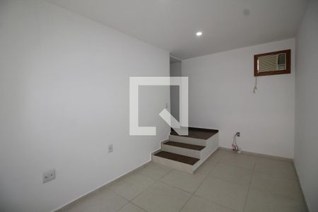 Quarto 1 de casa à venda com 3 quartos, 188m² em Freguesia (jacarepaguá), Rio de Janeiro