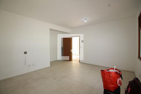 Sala de casa à venda com 3 quartos, 188m² em Freguesia (jacarepaguá), Rio de Janeiro