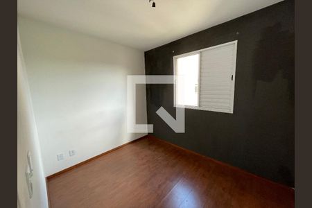 Quarto 1 de apartamento para alugar com 3 quartos, 65m² em Jardim Isis, Cotia