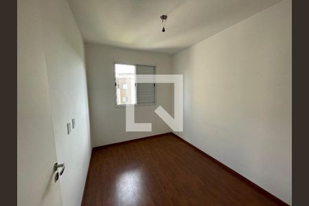 Quarto 1 de apartamento para alugar com 3 quartos, 65m² em Jardim Isis, Cotia