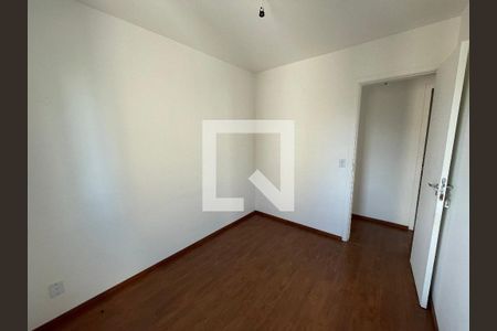 Quarto 1 de apartamento para alugar com 3 quartos, 65m² em Jardim Isis, Cotia