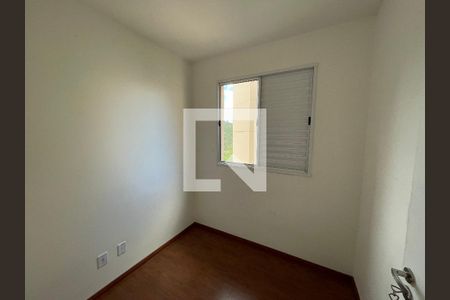 Quarto 2 de apartamento para alugar com 3 quartos, 65m² em Jardim Isis, Cotia