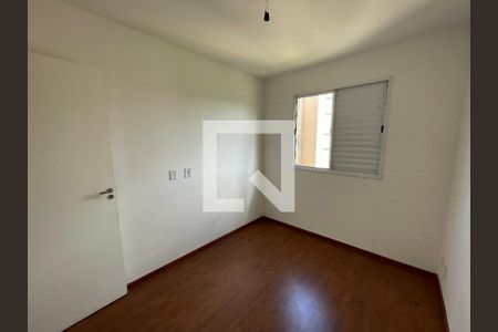 Quarto 1 de apartamento para alugar com 3 quartos, 65m² em Jardim Isis, Cotia