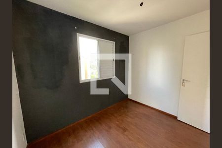 Quarto 2 de apartamento para alugar com 3 quartos, 65m² em Jardim Isis, Cotia