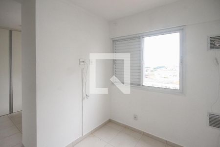 Sala de apartamento para alugar com 1 quarto, 25m² em Vila Formosa, São Paulo