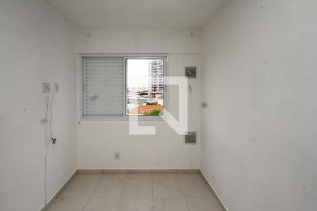 Sala de apartamento para alugar com 1 quarto, 25m² em Vila Formosa, São Paulo