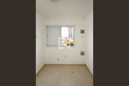 Sala de apartamento para alugar com 1 quarto, 25m² em Vila Formosa, São Paulo