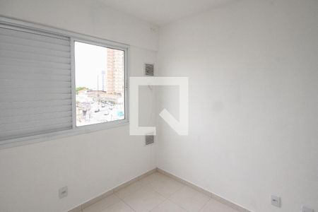 Sala de apartamento para alugar com 1 quarto, 25m² em Vila Formosa, São Paulo