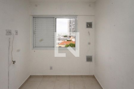 Sala de apartamento para alugar com 1 quarto, 25m² em Vila Formosa, São Paulo