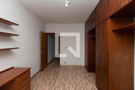 Casa à venda com 190m², 3 quartos e 2 vagas Casa à venda com 190m², 3 quartos e 2 vagasQuarto 1