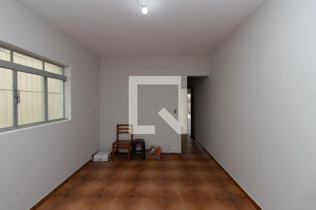 Casa à venda com 190m², 3 quartos e 2 vagas Casa à venda com 190m², 3 quartos e 2 vagasCopa