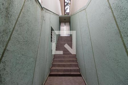 Casa à venda com 190m², 3 quartos e 2 vagas Casa à venda com 190m², 3 quartos e 2 vagasEntrada