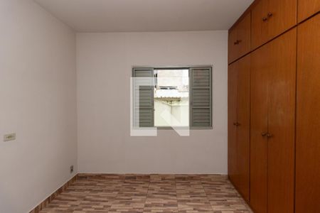 Casa à venda com 190m², 3 quartos e 2 vagas Casa à venda com 190m², 3 quartos e 2 vagasQuarto Suíte