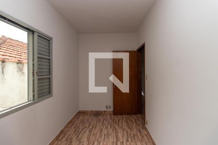 Casa à venda com 190m², 3 quartos e 2 vagas Casa à venda com 190m², 3 quartos e 2 vagasQuarto 2