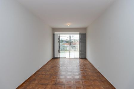 Sala de casa à venda com 3 quartos, 190m² em Vila Gustavo, São Paulo