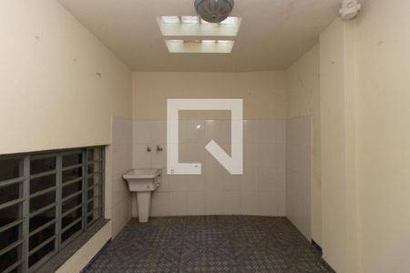 Casa à venda com 190m², 3 quartos e 2 vagas Casa à venda com 190m², 3 quartos e 2 vagasÁrea de Serviço