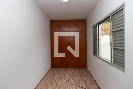 Casa à venda com 190m², 3 quartos e 2 vagas Casa à venda com 190m², 3 quartos e 2 vagasQuarto 2