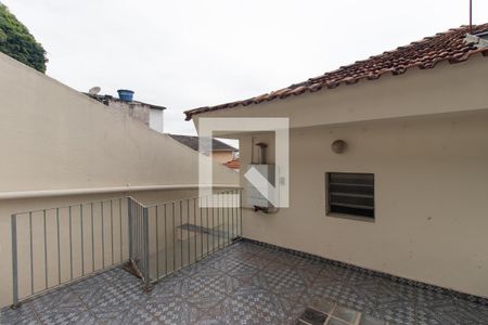 Casa à venda com 190m², 3 quartos e 2 vagas Casa à venda com 190m², 3 quartos e 2 vagasQuintal