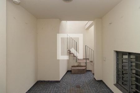 Casa à venda com 190m², 3 quartos e 2 vagas Casa à venda com 190m², 3 quartos e 2 vagasÁrea de Serviço