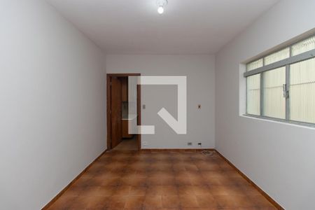 Casa à venda com 190m², 3 quartos e 2 vagas Casa à venda com 190m², 3 quartos e 2 vagasCopa