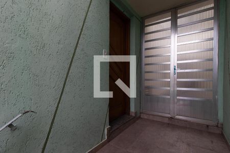 Casa à venda com 190m², 3 quartos e 2 vagas Casa à venda com 190m², 3 quartos e 2 vagasHall de Entrada