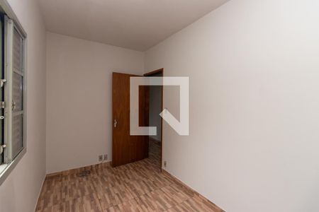 Casa à venda com 190m², 3 quartos e 2 vagas Casa à venda com 190m², 3 quartos e 2 vagasQuarto 2