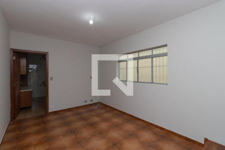 Casa à venda com 190m², 3 quartos e 2 vagas Casa à venda com 190m², 3 quartos e 2 vagasCopa