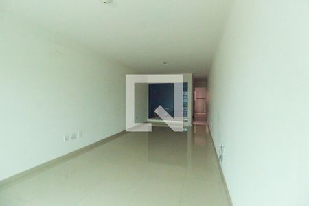Sala de casa à venda com 3 quartos, 180m² em Jardim Norma, São Paulo