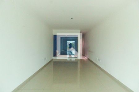 Sala de casa à venda com 3 quartos, 180m² em Jardim Norma, São Paulo