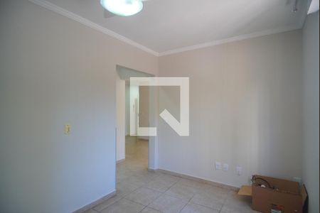 Quarto 1 de apartamento à venda com 3 quartos, 75m² em Vila Rosa, Novo Hamburgo