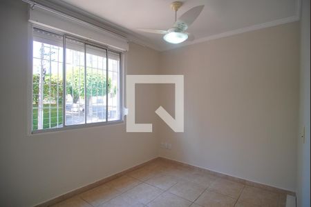 Quarto 1 de apartamento à venda com 3 quartos, 75m² em Vila Rosa, Novo Hamburgo