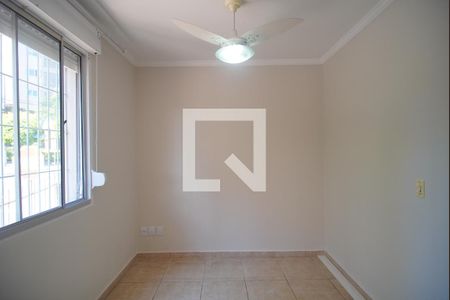 Quarto 1 de apartamento à venda com 3 quartos, 75m² em Vila Rosa, Novo Hamburgo