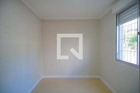 Quarto 2 de apartamento à venda com 3 quartos, 75m² em Vila Rosa, Novo Hamburgo