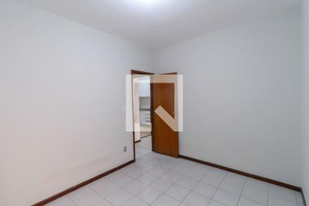 Quarto 1 de casa à venda com 2 quartos, 53m² em Vila Copacabana, Belo Horizonte