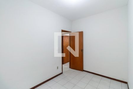 Quarto 2 de casa à venda com 2 quartos, 53m² em Vila Copacabana, Belo Horizonte